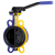 .:: Flat wedge gate valves (Fig 11/G) ::.