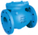 .:: Cast iron Gate valve Non Rising Stem PN16 Details ::.
